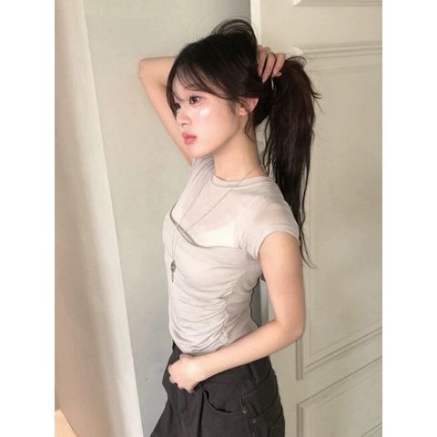 tw-11134207-820lg-mnugqfebynt1a0