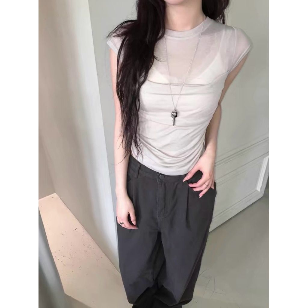 tw-11134207-820le-mnugqffj711d8f