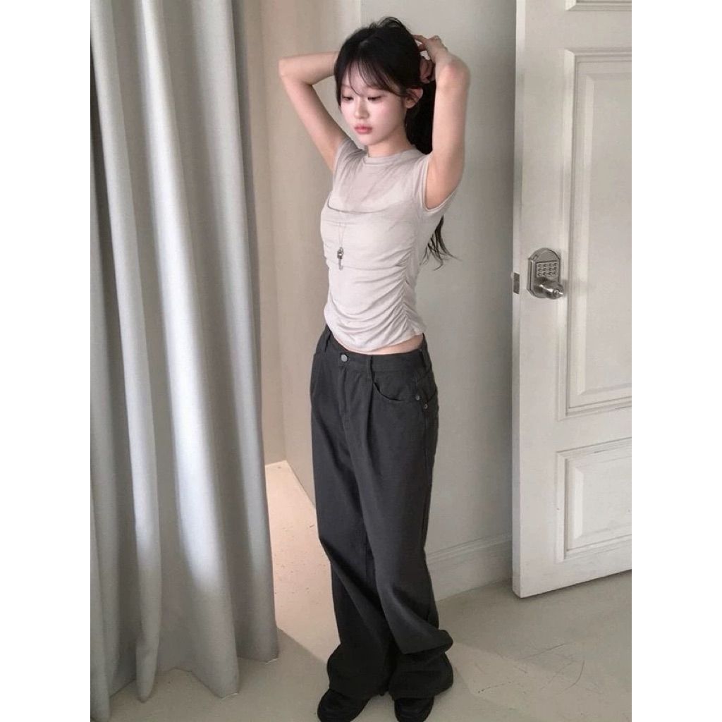 tw-11134207-820l9-mnugqfebx98l8f