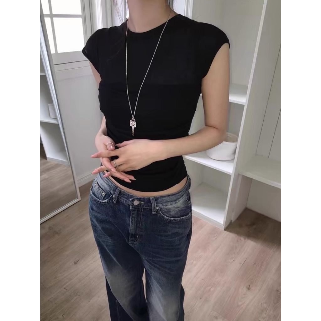 tw-11134207-820lb-mnugqfefv4lk83