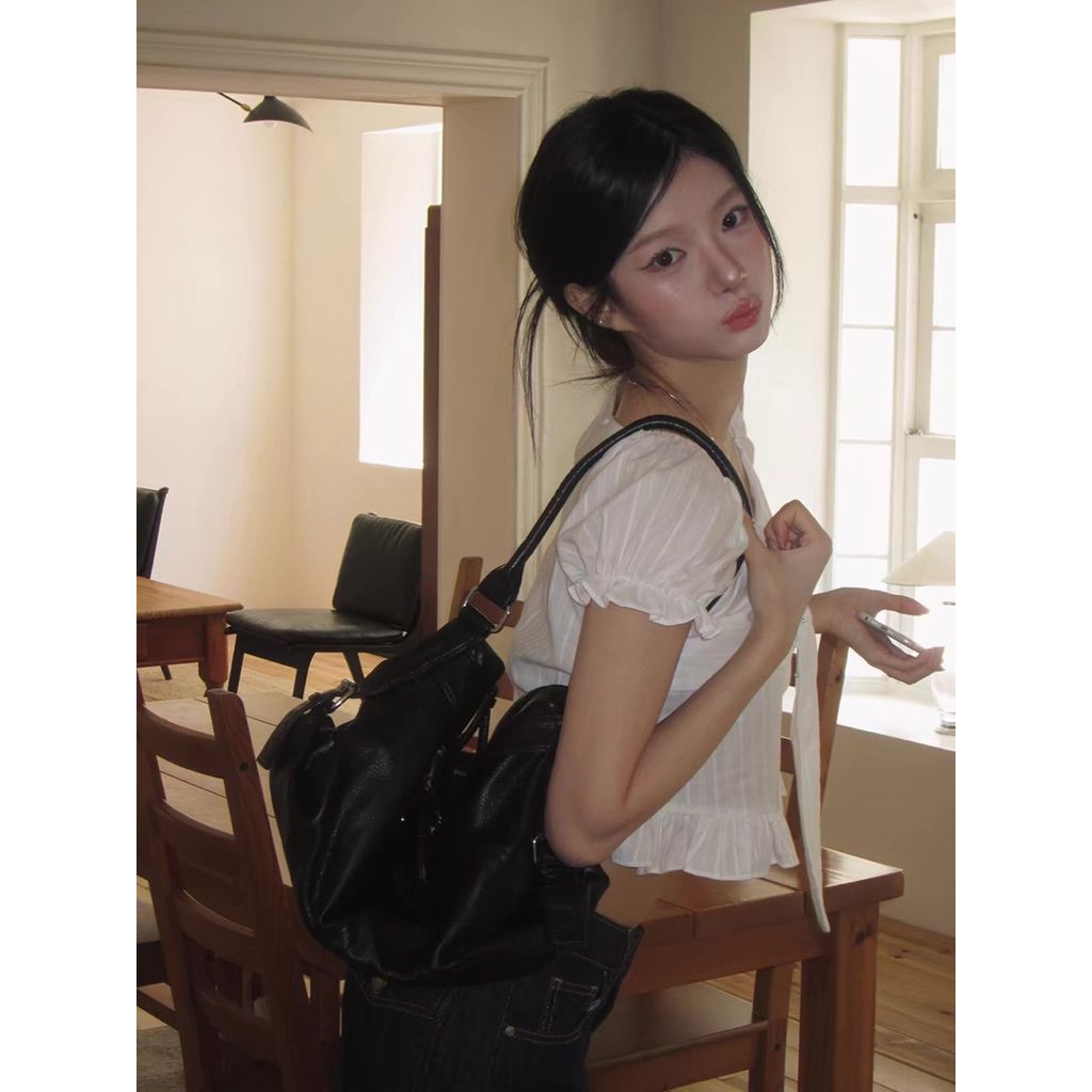 tw-11134207-820l9-mnugzn009ki0c8