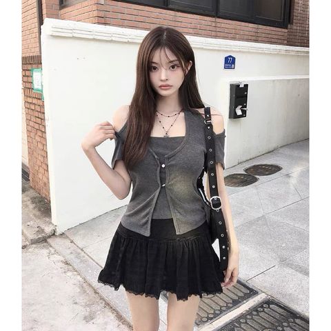 tw-11134207-820lb-mnugu5alrhtw3d