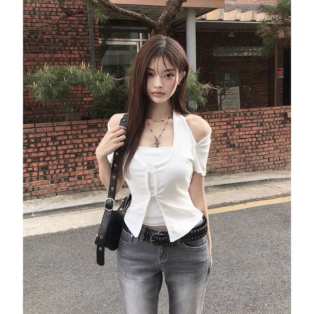 tw-11134207-820l5-mnugu5am2qdc39