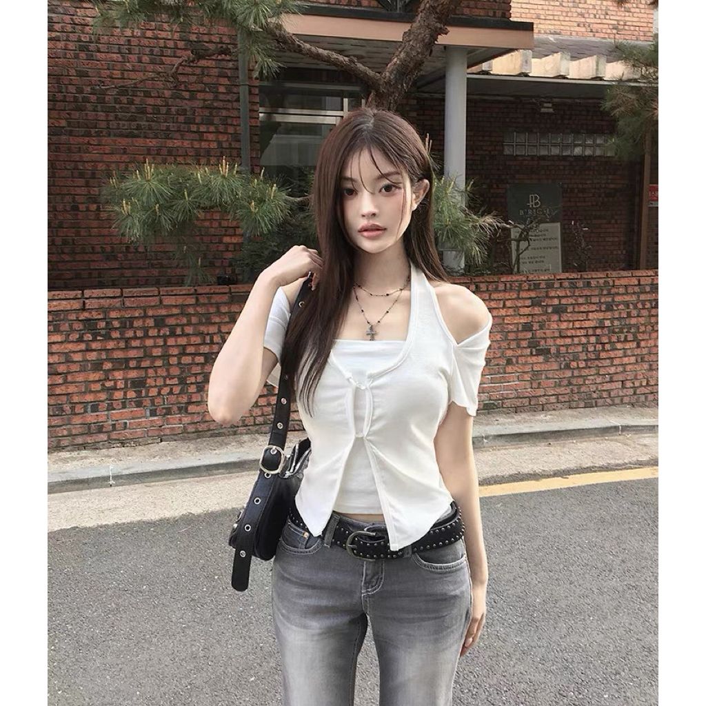 tw-11134207-820lc-mnugu5alswecc3