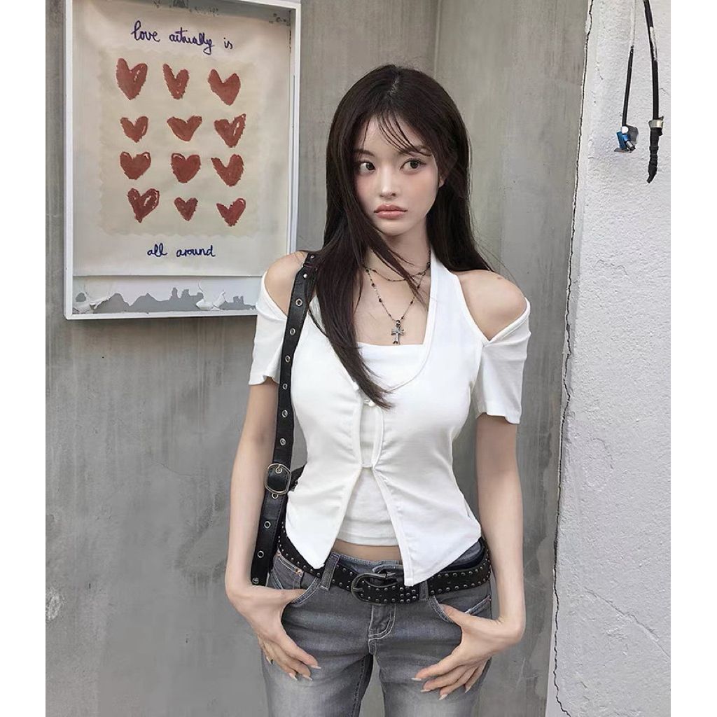tw-11134207-820lf-mnugu5b97p4yb2