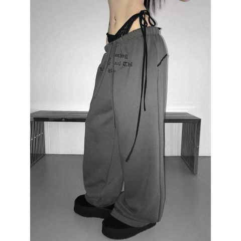 tw-11134207-820l9-mnv1e7iknuva00