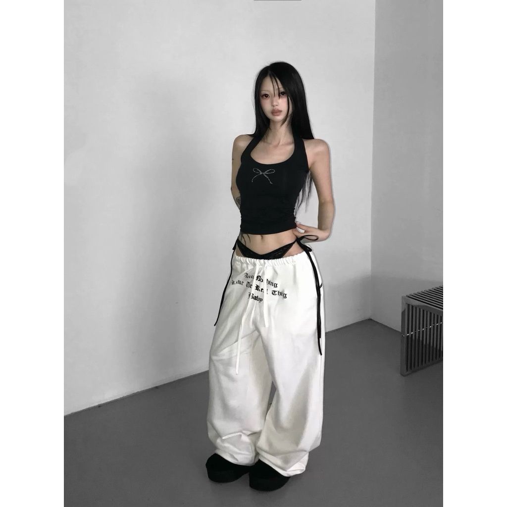 tw-11134207-820lb-mnv1e7i8969wbd