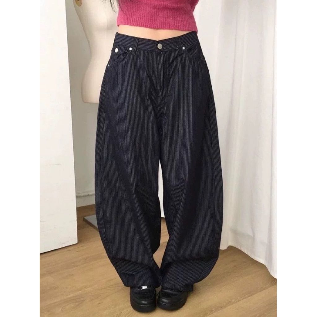 tw-11134207-820lh-mnv23vse0uf8f1