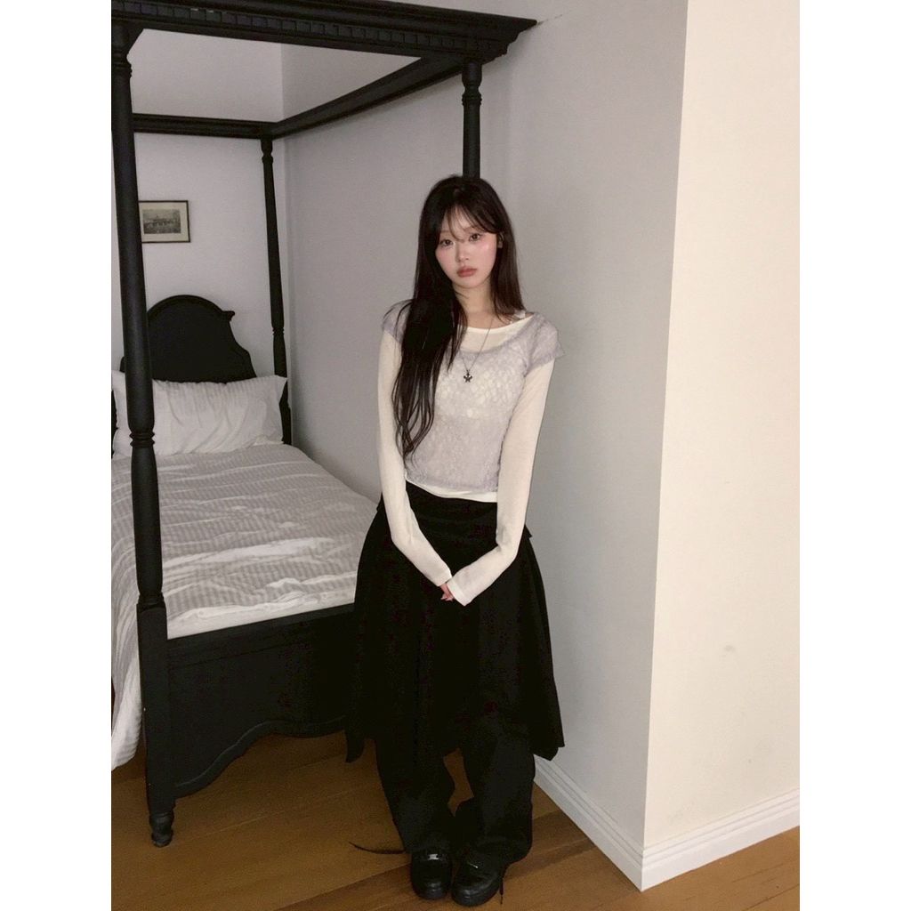 tw-11134207-820l8-moj5okq2874c1e