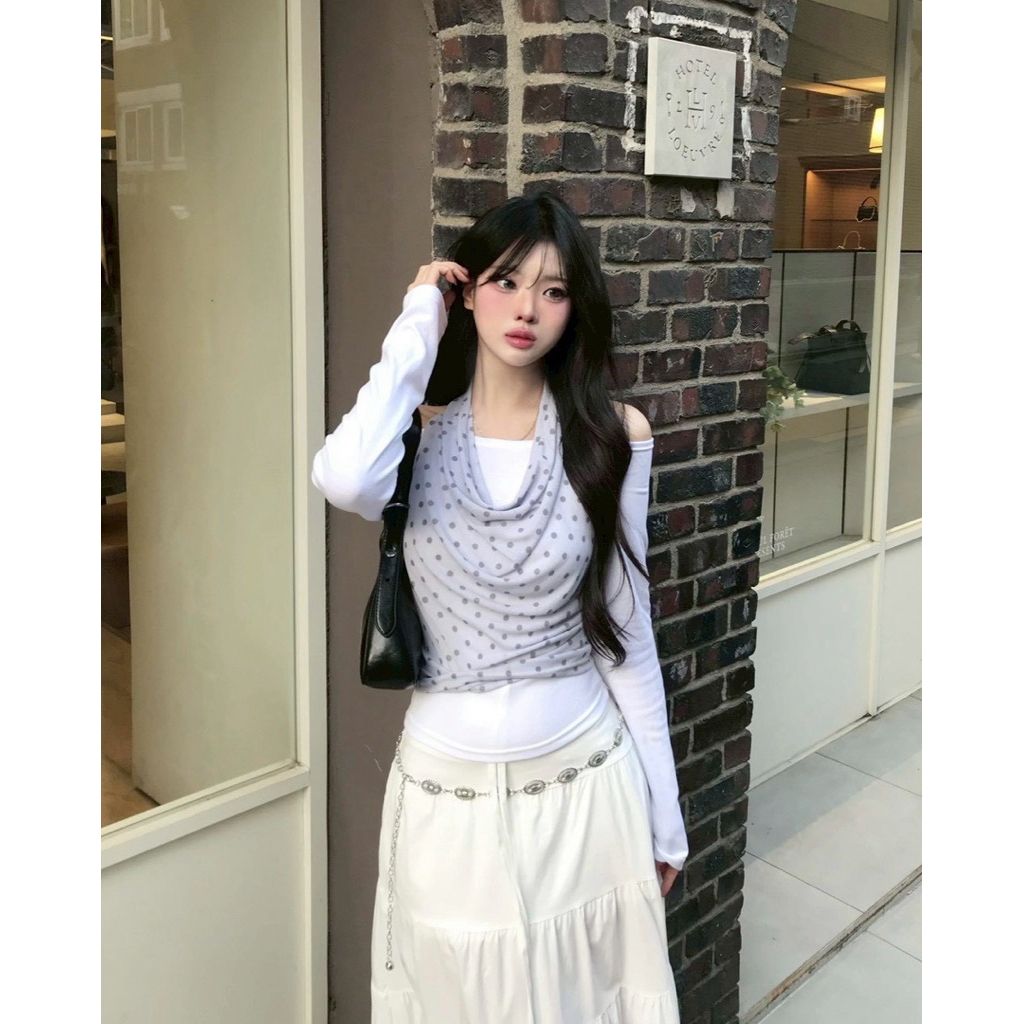 tw-11134207-820l6-moj5xn6gn1mobc