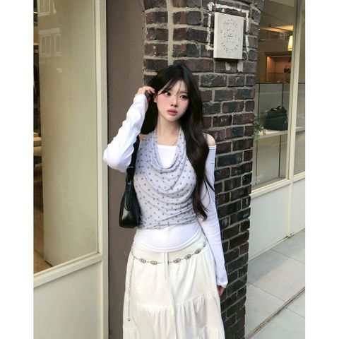 tw-11134207-820l6-moj5xn6gn1mobc