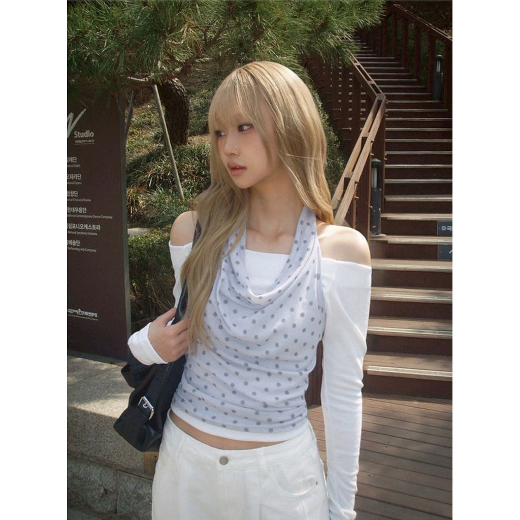 tw-11134207-820lc-moj5xn6oy8ldfb