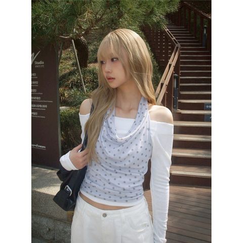tw-11134207-820lc-moj5xn6oy8ldfb