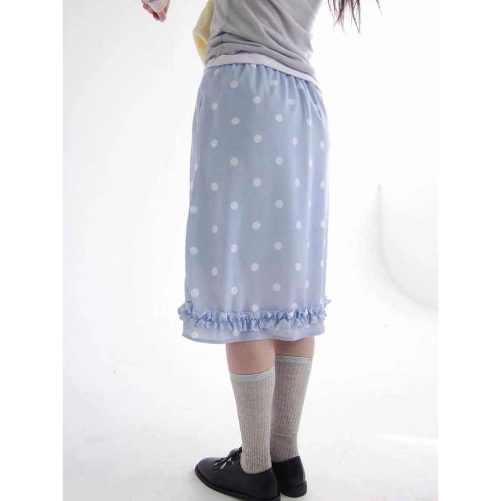 tw-11134207-820ld-moj72v1v203z21