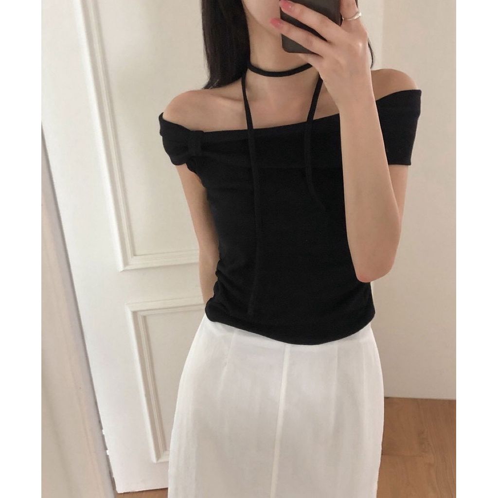 tw-11134207-820l8-moj6qzmvm32l11