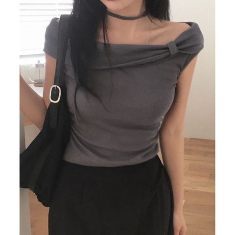tw-11134207-820lf-moj6qziw6jgr54
