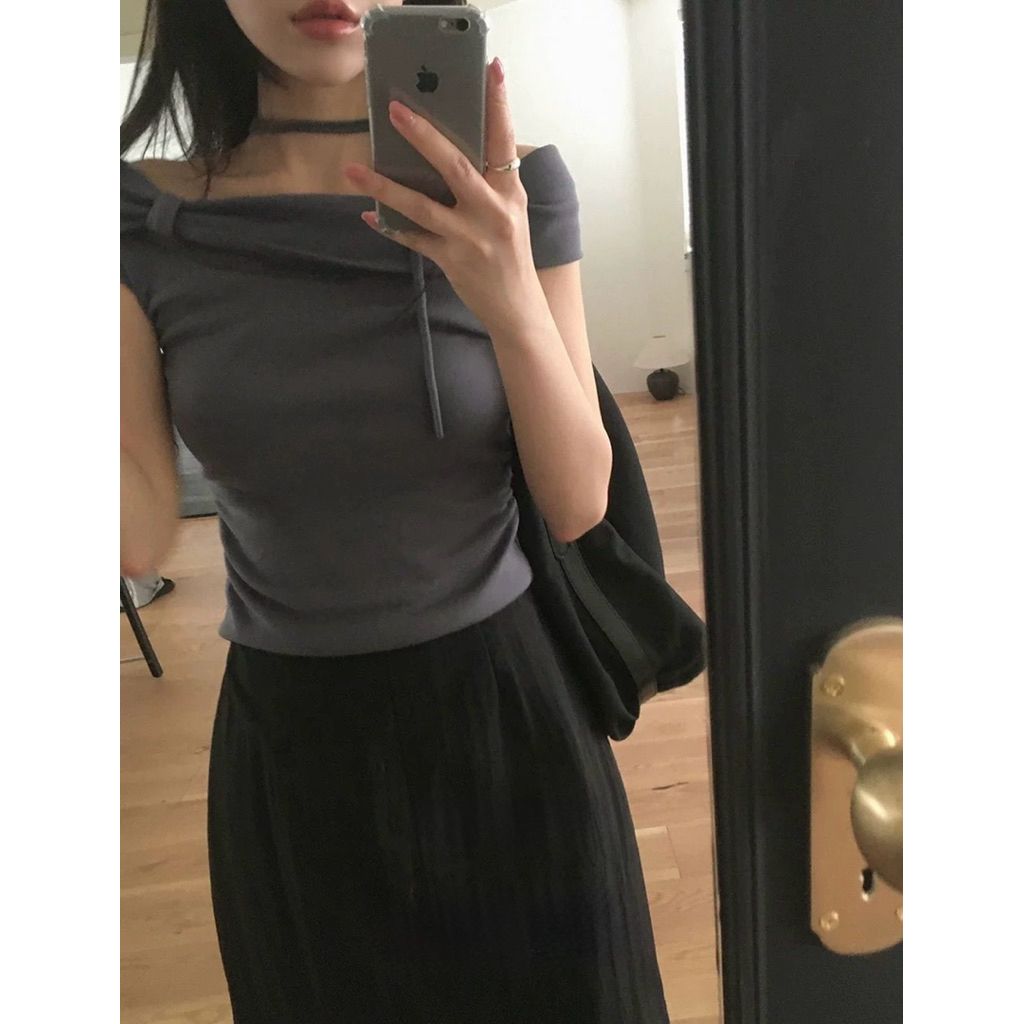 tw-11134207-820l8-moj6qzks191cd9