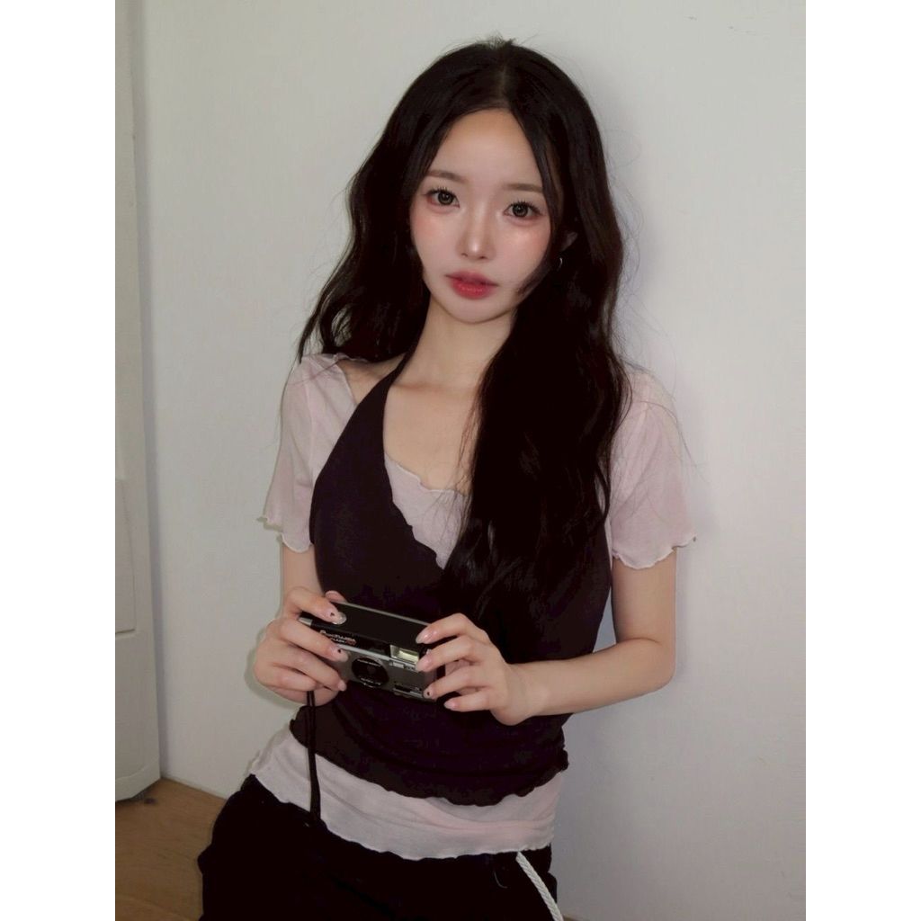 tw-11134207-820lg-moj771bshlogaf