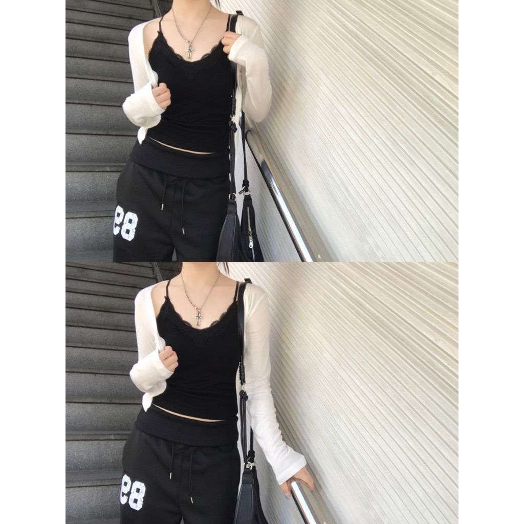 tw-11134207-820l7-moj6m7uazw97ed
