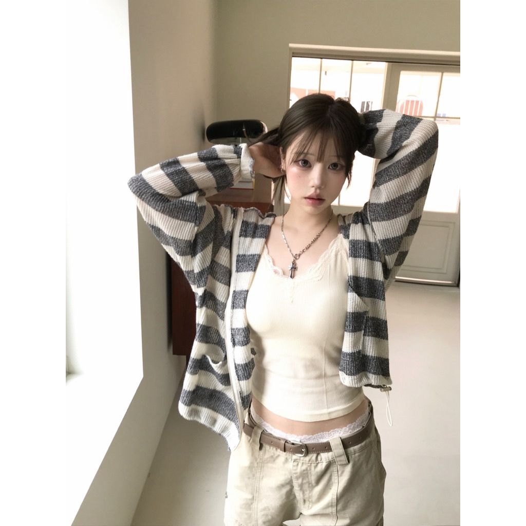 tw-11134207-820l6-moj6m81kdqmnd2
