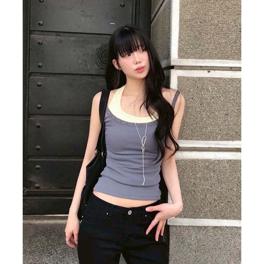 tw-11134207-820lb-moir0v9w4hz552