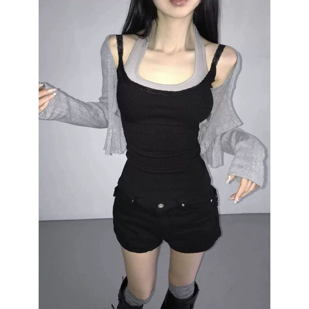 tw-11134207-820l9-moiqhbjlf1u433