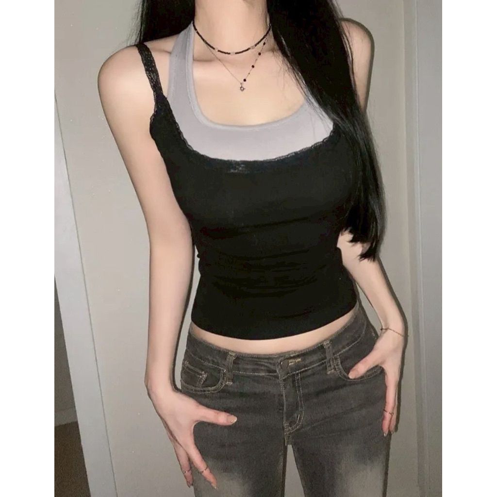 tw-11134207-820la-moir191y09vx09