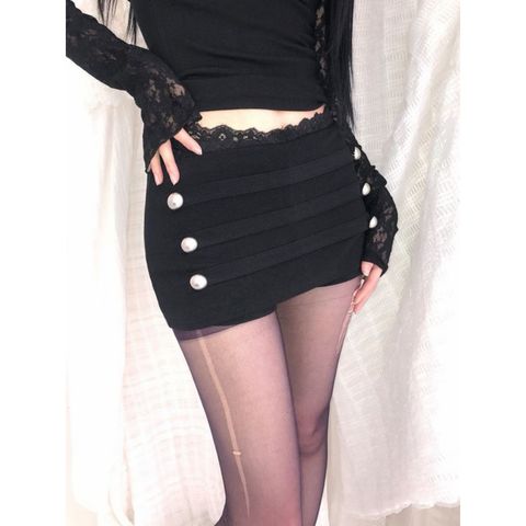 tw-11134207-820l7-moj7knw3h3pnd6