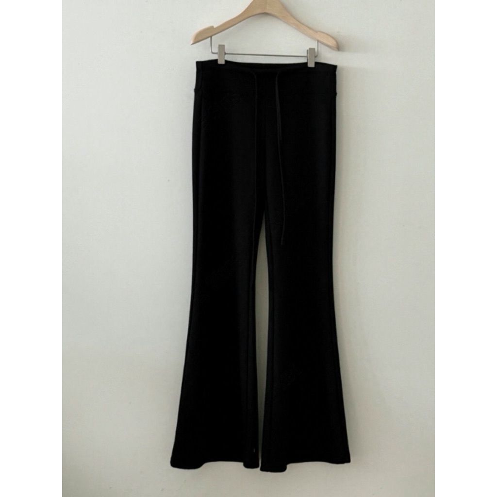 tw-11134207-820ld-mojb9uuput4yaa