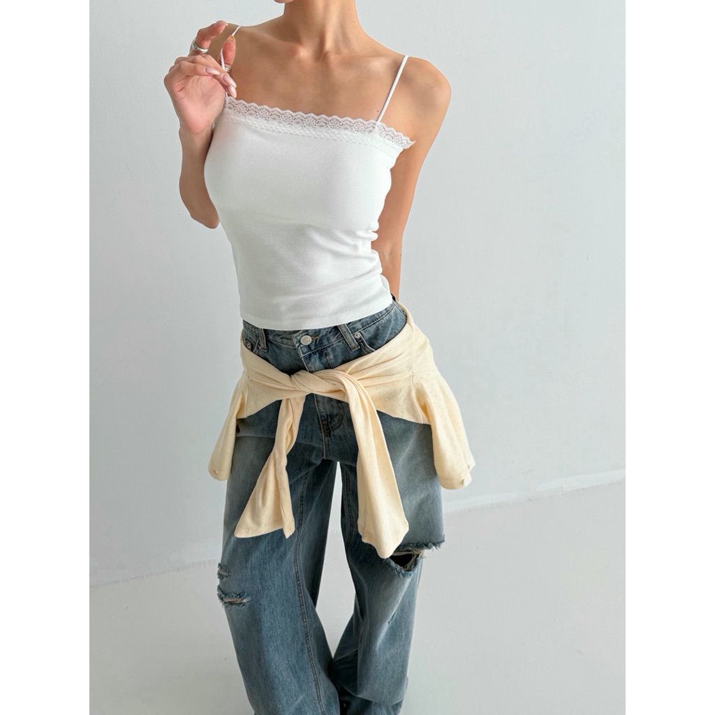 tw-11134207-820lb-mojak3semknhe7