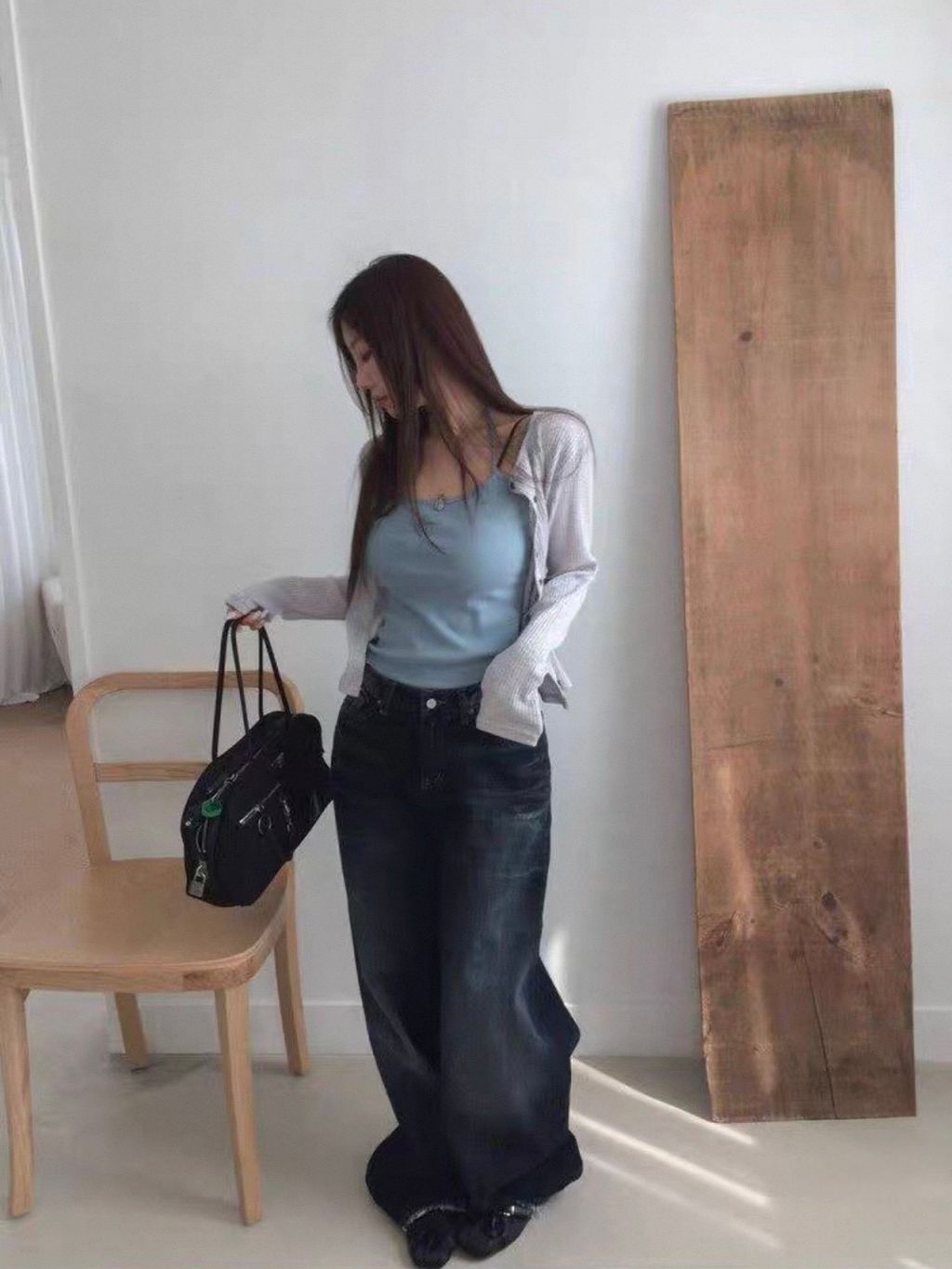 image_C30506EF-C098-4DA9-A367-FCBA7A920BCF_1779450404