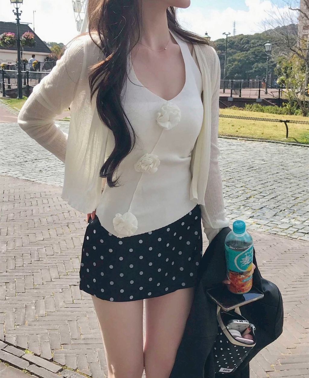 image_5A3803DE-0729-4D9B-A4BA-A6A9942BFB4E_1779450803