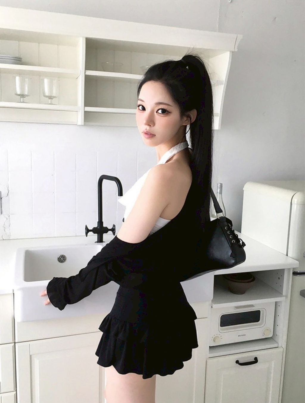 image_ABE500DE-04EC-4FD7-8B8C-85611B8A66DB_1779450803