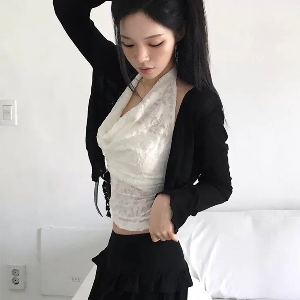 image_6A61975B-F6CF-4078-BF40-EA37F3B2AE5F_1779450803