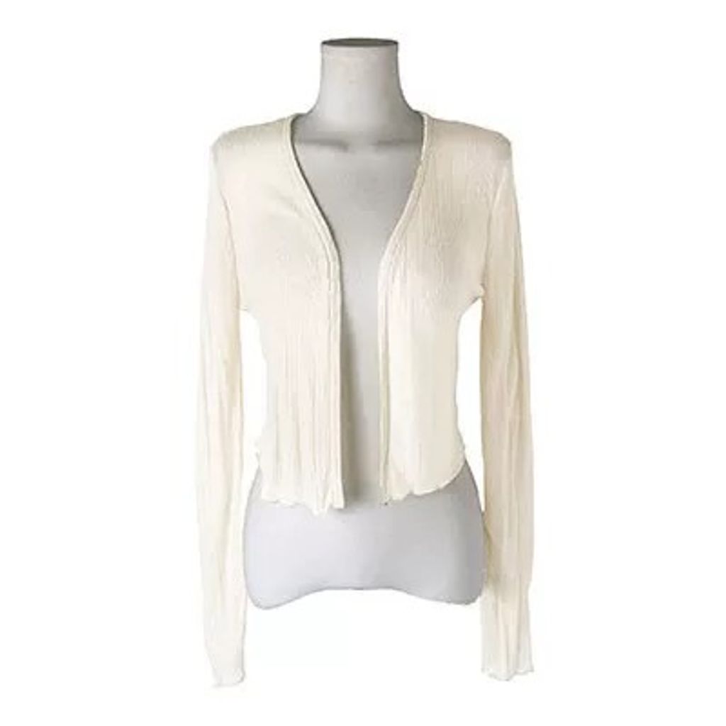 image_8CB0ECFC-FAF6-4542-99A2-20160C105B42_1779450803