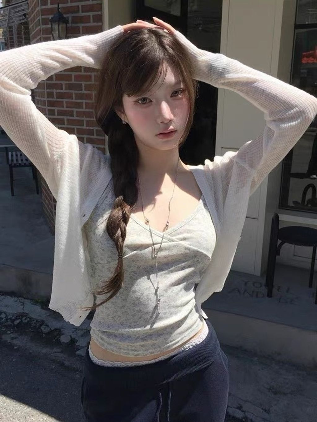 image_2E4A8B2C-074A-4B32-BF00-C3B5995C09B8_1779451089