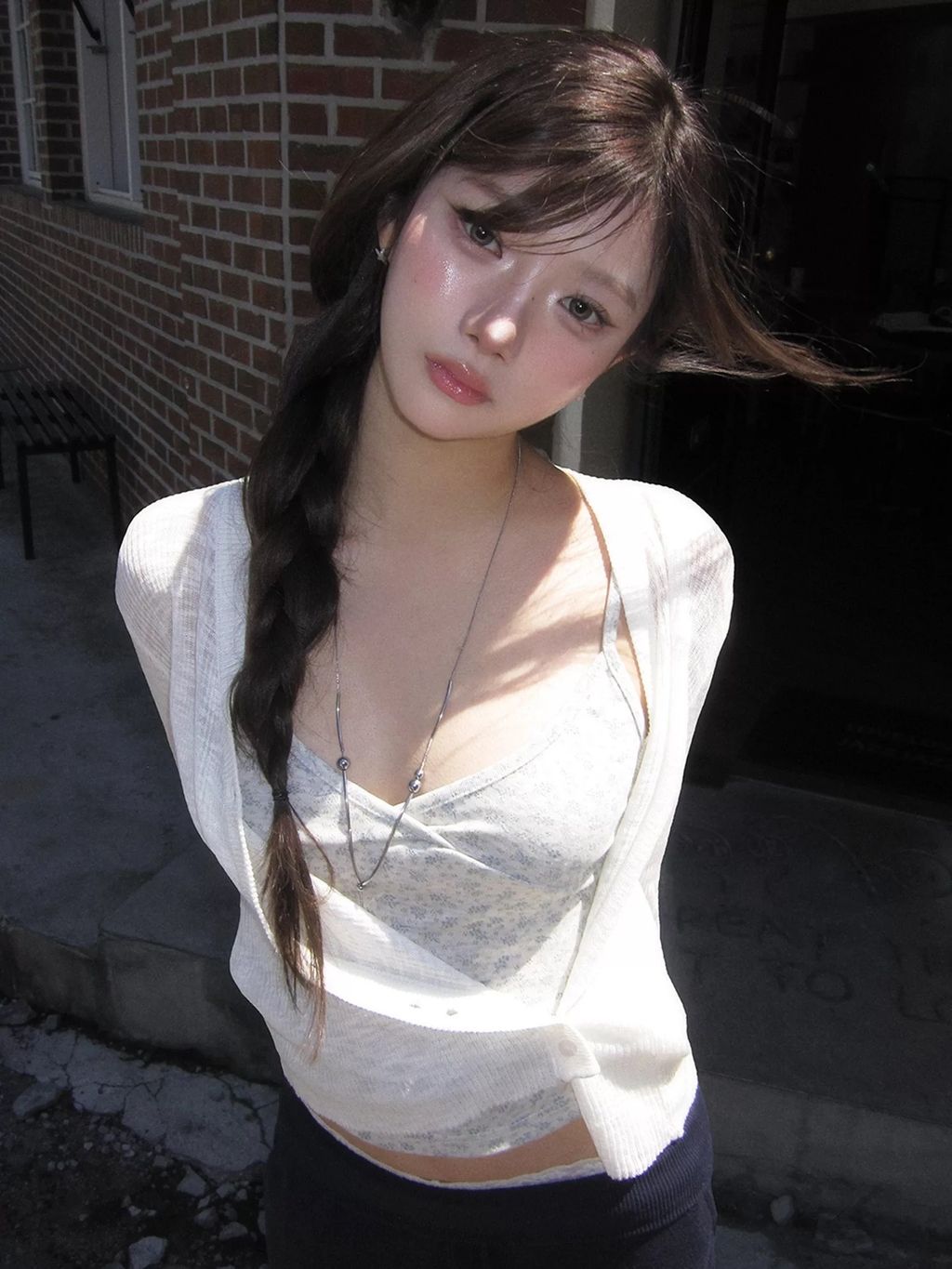 image_6B317173-58EE-43A4-AC13-F685D81E699A_1779451089