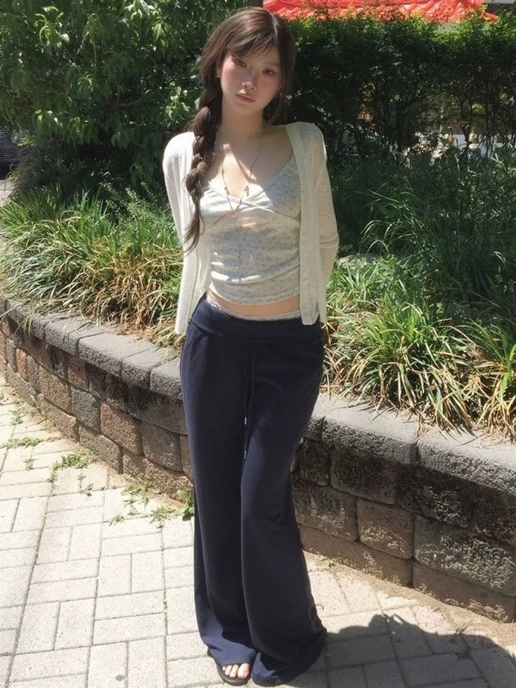 image_4541047C-D118-42CE-8A6B-73A71C00AB00_1779451089