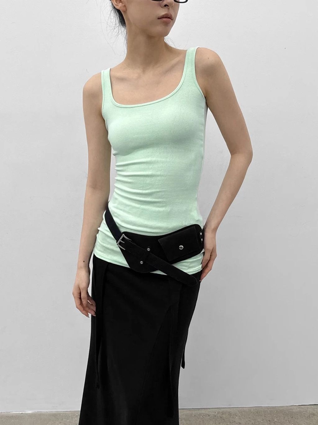 image_BE5AB4E2-4106-4DC4-A29D-8B015E1FA4EF_1779451886