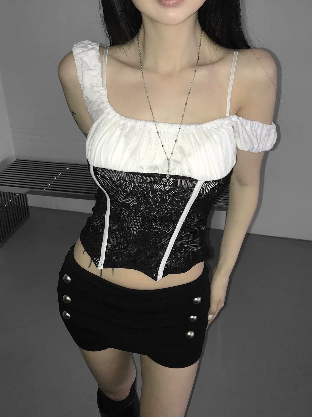 image_961EF7A1-9BC5-47ED-AD60-012635EE0B3A_1779452645
