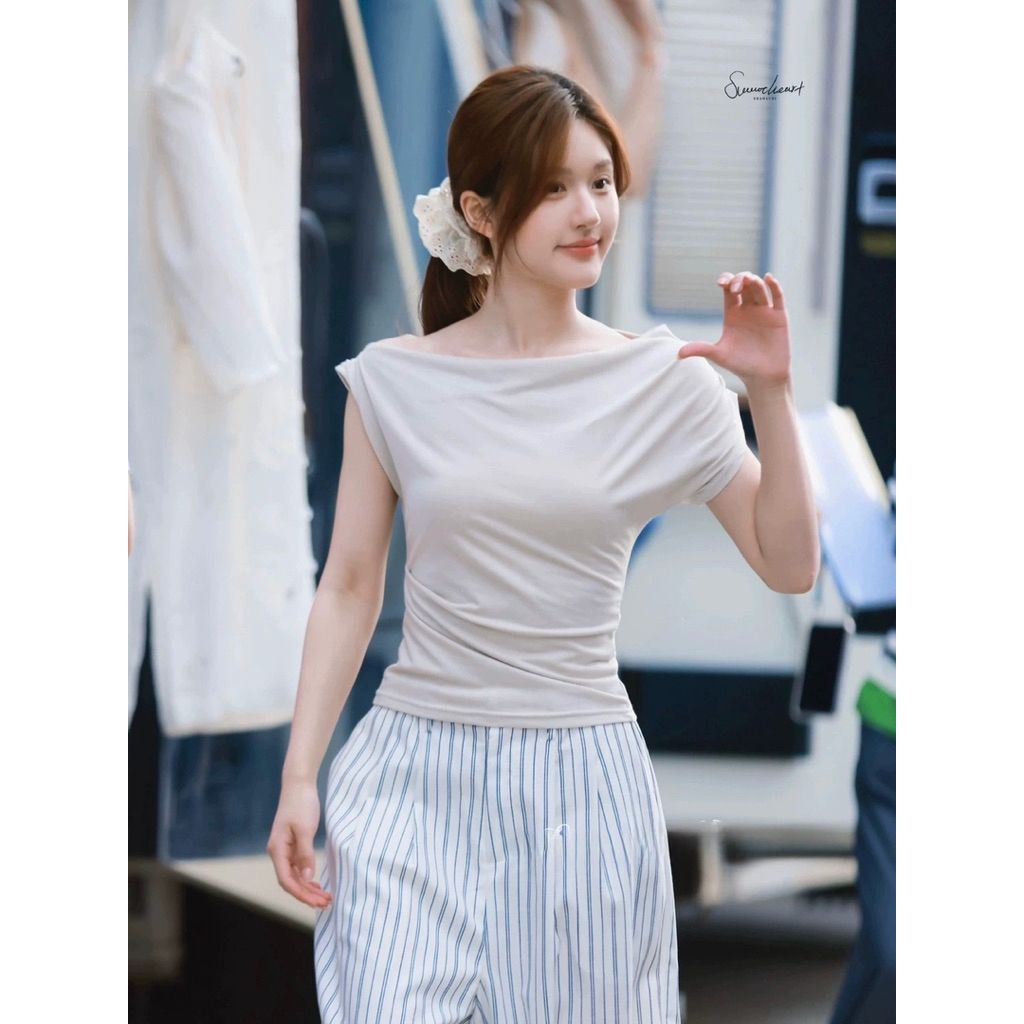 tw-11134207-820lg-mok09ynvpvrg92