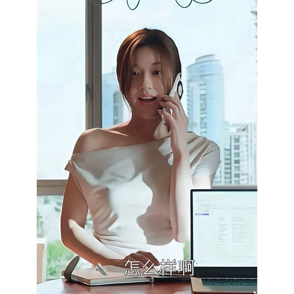 tw-11134207-820l6-mok09yo25ngge6
