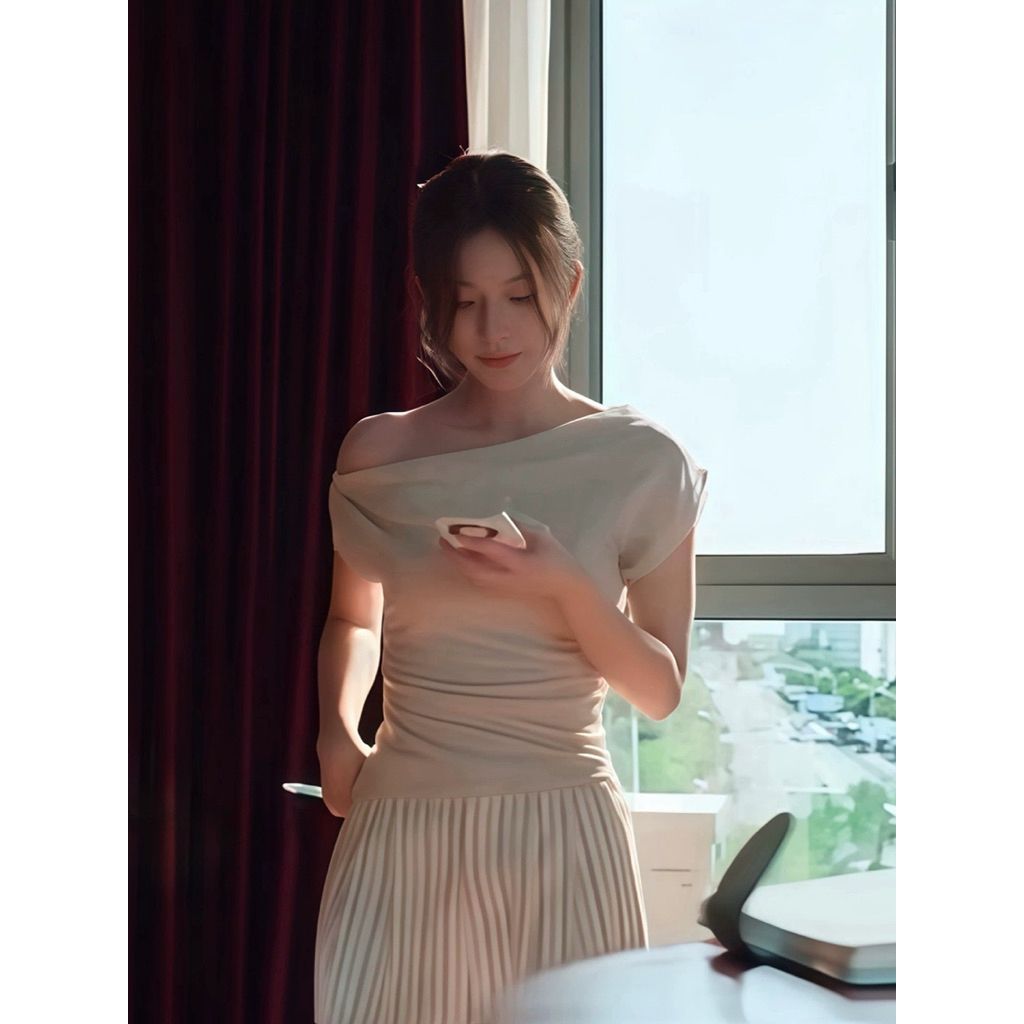 tw-11134207-820le-mok09ynw3xfl35