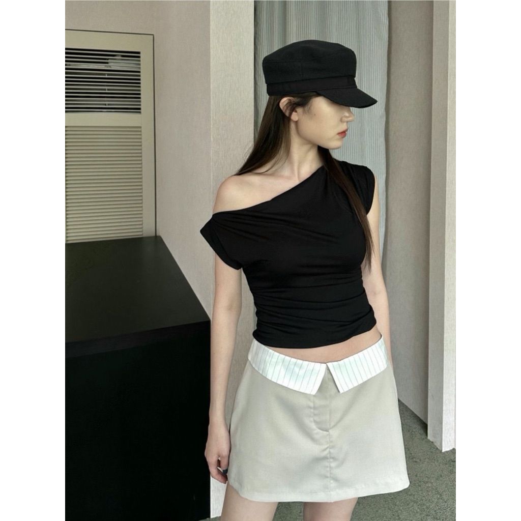 tw-11134207-820l4-mok09ypu2hoh3e