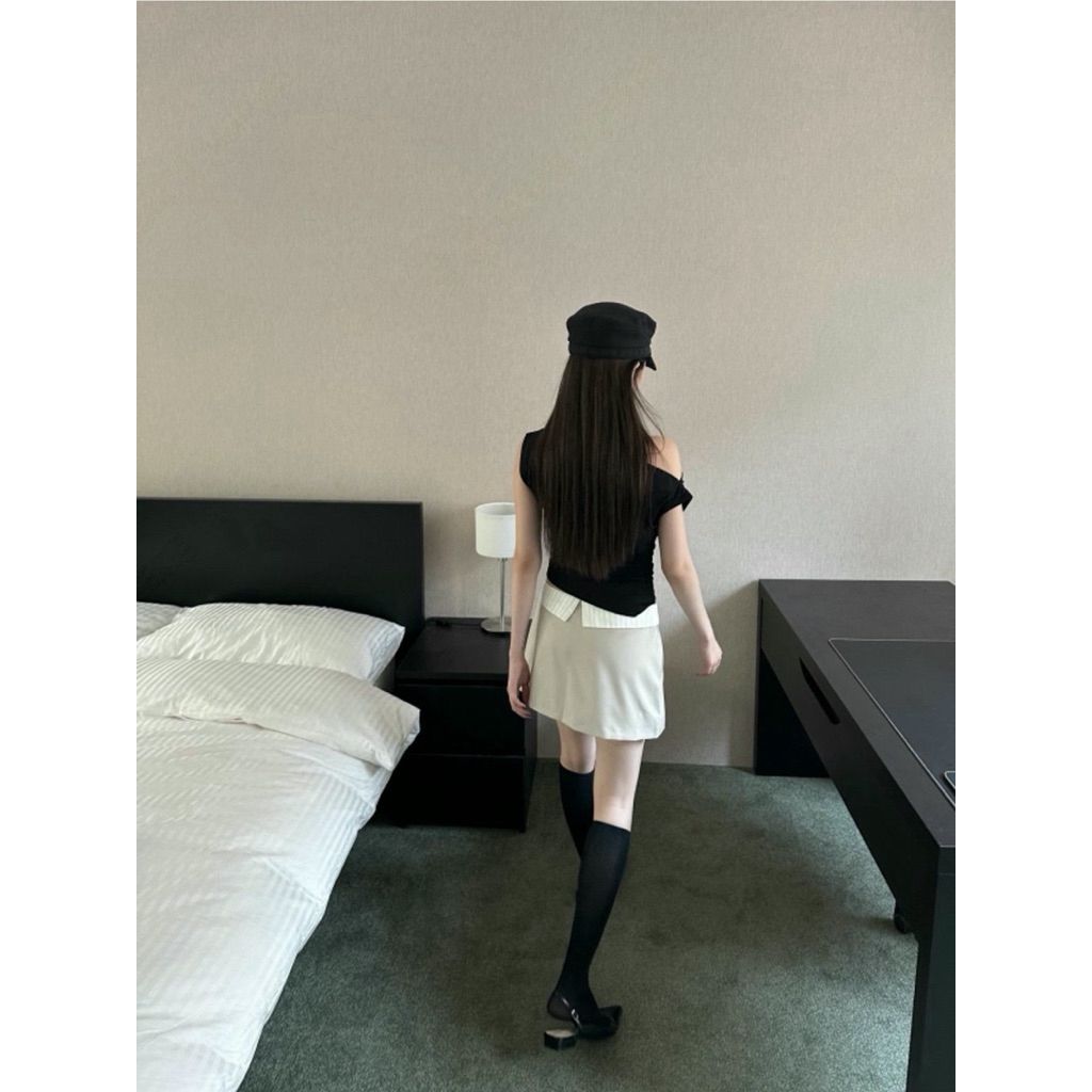 tw-11134207-820lf-mok09yrwy1hred