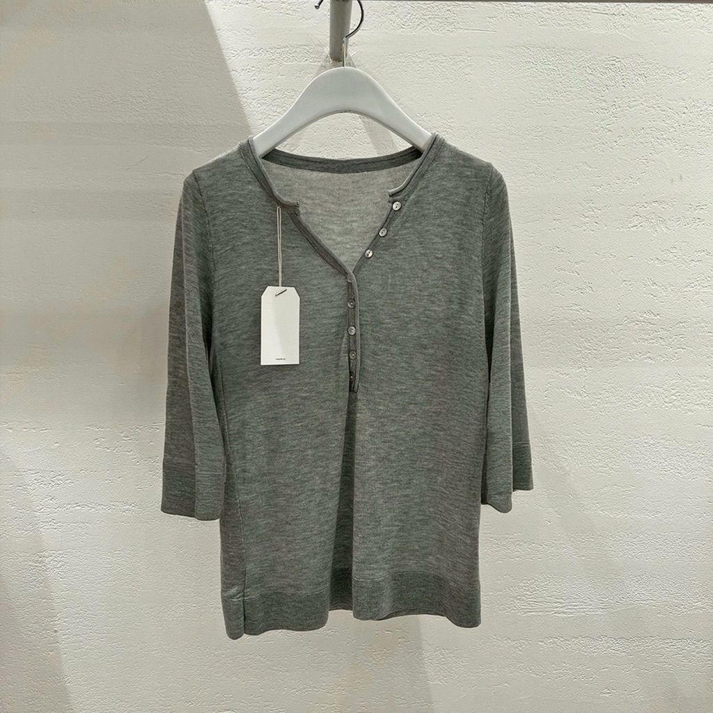 tw-11134207-820lg-momihyvxz4st59