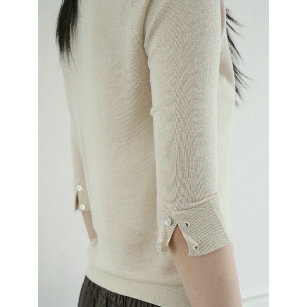 tw-11134207-820ld-momicxprme4r97