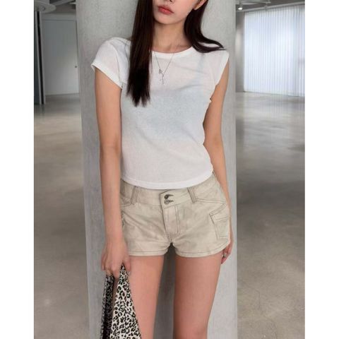 tw-11134207-820le-momis9on6i301b