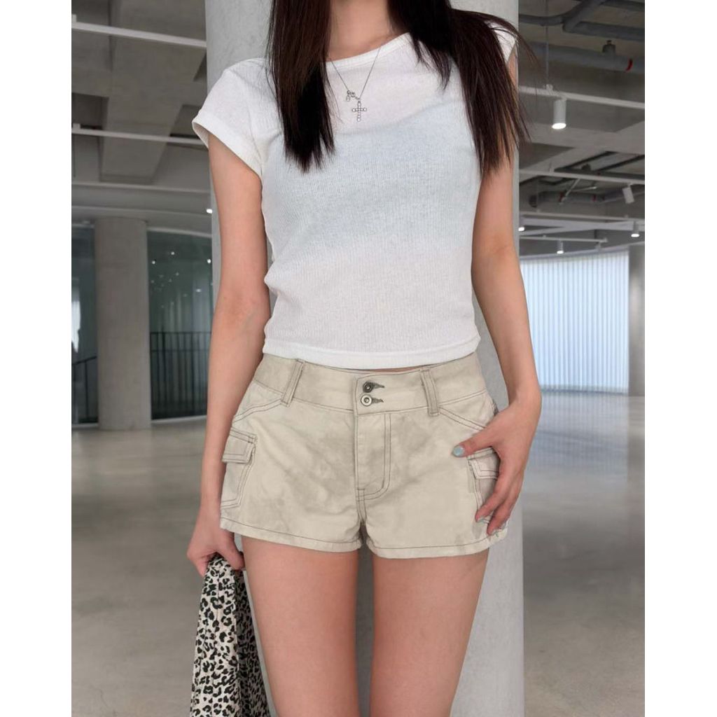 tw-11134207-820l9-momis9r55nnw15