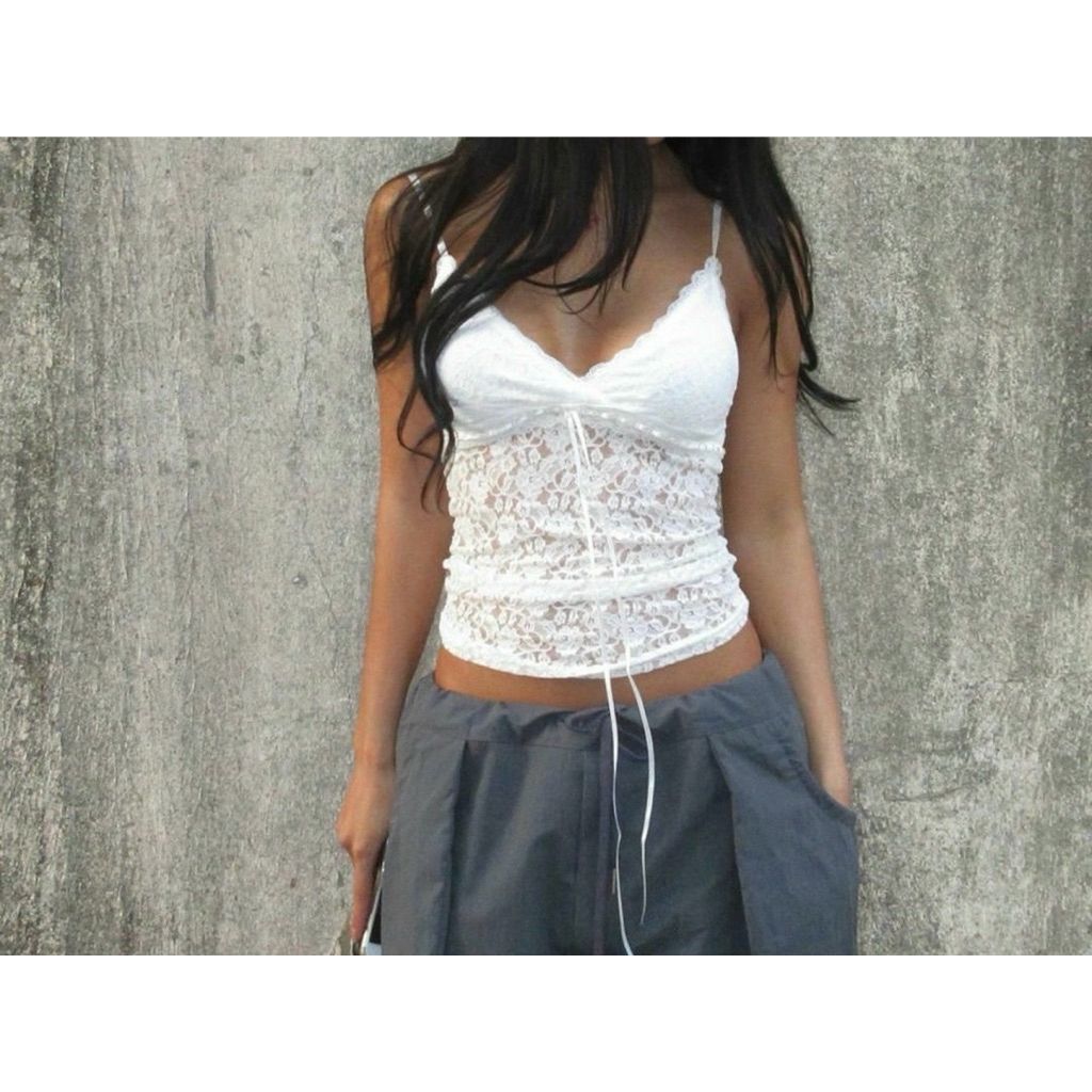 tw-11134207-820l5-momiirn17nkb36